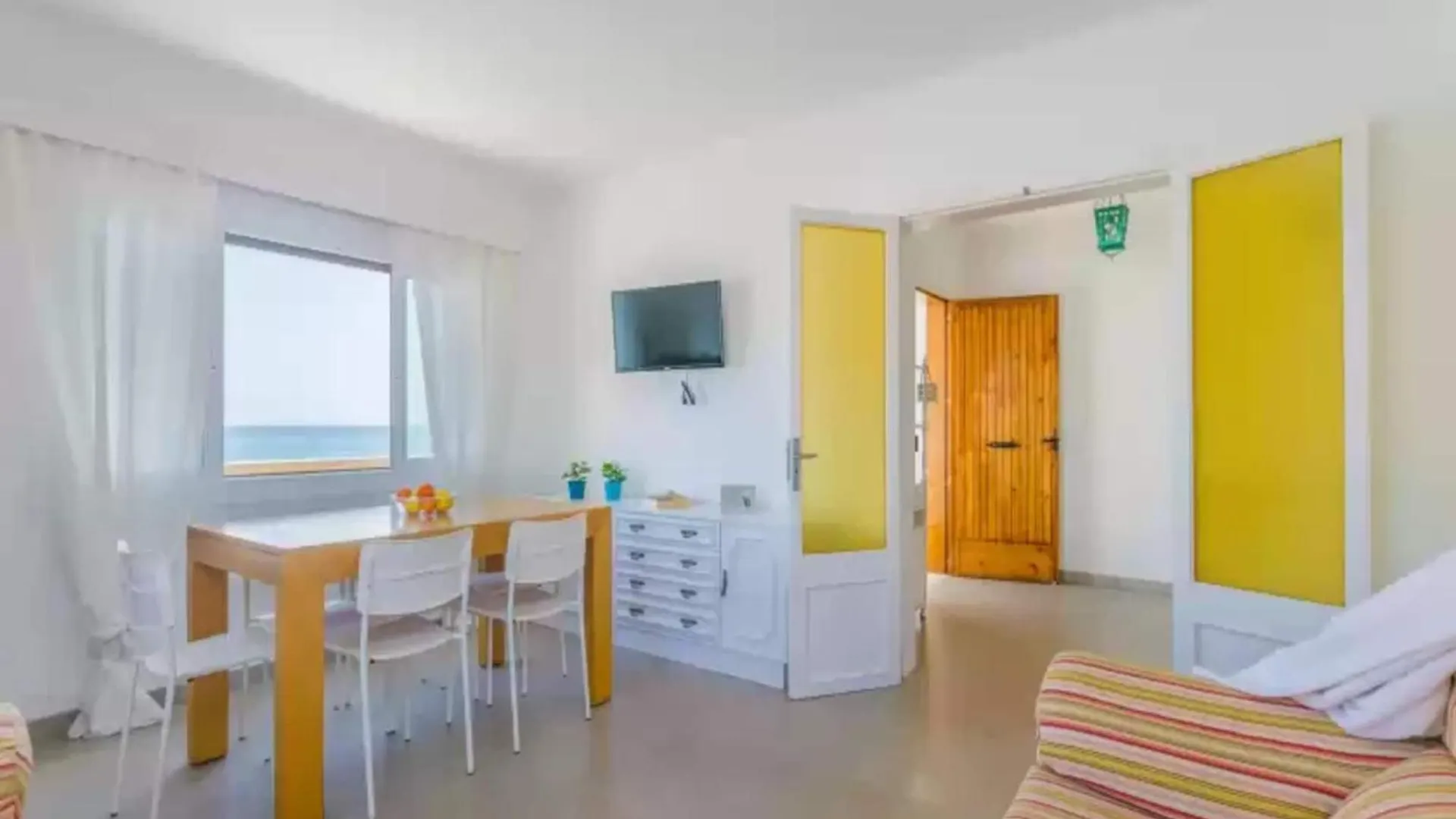 Porta De La Mar - House In Son Serra De Marina Ισπανία